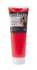 Akrylov� barva 250 ml �erven�