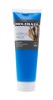 Akrylov� barva 250 ml modr�