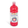 Primo tempera alta 1000ml �erven�