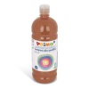 Primo tempera alta 1000ml hn�d�