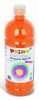 Primo tempera alta 1000ml oran�ov�
