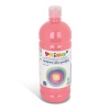 Primo tempera alta 1000ml r��ov�