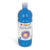 Primo tempera alta 1000ml sv�tle modr�