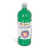 Primo tempera alta 1000ml tmav� zelen�