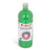 Primo tempera alta 1000ml zelen�