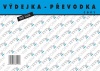 V�dejka-p�evodka A5 (411) Typos