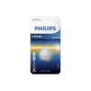 PHILIPS baterie CR2025 3V lithiov�