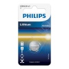 PHILIPS baterie CR1620 3V lithiov�