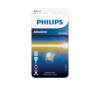 PHILIPS baterie LR44/ A76 1,5V alkalick�