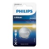 PHILIPS baterie CR2450 3V lithiov�