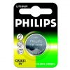 PHILIPS baterie CR2032 3V lithiov�