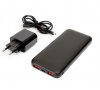 Powerbanka 10000mAh, Nab�je�ka 20W Power Delivery, kabl USB-C 1m