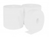 TP JUMBO/ 23 x 9,5cm - 2vr.celul�za - 170 m n�vin