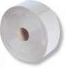 TP JUMBO/ 24 x 9,5cm/ 0,83kg - jednovrstv� �ed�