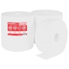 TP JUMBO/ 24 x 9cm/ 0.7kg - 2vr.b�len� recykl