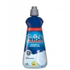 Finish tekut� le�tidlo 400ml