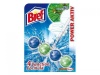 Bref Power color Aktiv WC blok z�v�s 51g
