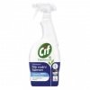 CIF na vodn� k�men 750 ml