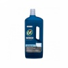 CIF Floor Exp.koupelna 750ml