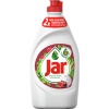 JAR 450ml Gran�tov� jablko & �erv.pomeran�