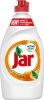 JAR 450ml Pomeran�