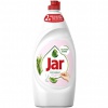 JAR 1l ( 900ml ) Aloe vera & r��ov� jasm�n