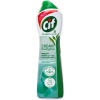 CIF tekut� p�sek Green 500ml