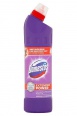 Domestos 750ml levander fresh - desinfek�n� prost�edek