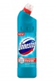 Domestos 750ml atlanti fresh - desinfek�n� prost�edek