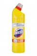 Domestos 750ml citrus fresh - desinfek�n� prost�edek