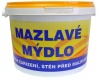 M�dlo mazlav� 1kg