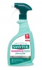 Sanytol Professional universal. �isti� 750ml