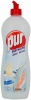 Pur balsam na n�dob� 750ml