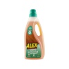 Alex �isti� Extra s�la na d�evo 750 ml