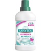 Sanytol dezinfekce na pr�dlo 500ml