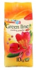 Green line prac� pr�ek 10kg