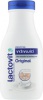 Lactovit spr.gel 300ml  VY�IVUJICI-origin�l