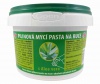 Myc� pasta na ruce GO!, 500g