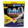 FINISH tablety QUANTUM ultimate Lemon 54 ks