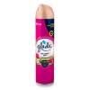 Brise spray 300ml v�n�