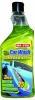 CAR WASH �ampon+vosk 750ml