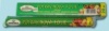 Potrav. f�lie 30cm/ 30m