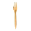 Vidli�ka 18cm/ 10ks d�evo/ plast