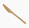 N�� 18cm/ 10ks d�evo/ plast