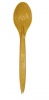 L��ce 18 cm d�evo-plast /10ks