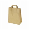 Ta�ka TP HS Natura 26x12x32cm, ploch� u�i