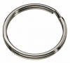 Kl��ov� krou�ek 20mm
