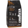 Lavazza Crema Classica Expert 1 kg zrnkov� k�va