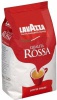 Lavazza Qualit� ROSSA 1kg./ zrnkov�