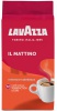 K�va mlet� Lavazza il MATTINO/ 250g.
